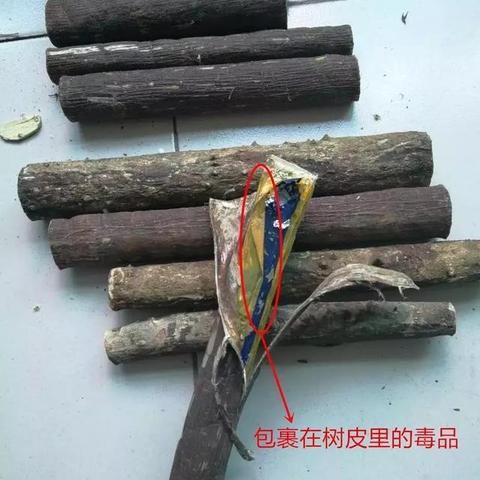 桂林市仿树皮护栏生产相关长尾关键词有哪些