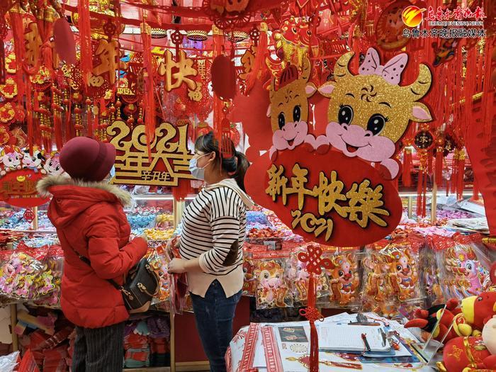 牛年男宝宝姓戴起名怎么取(十二生肖谁的日子最好过)