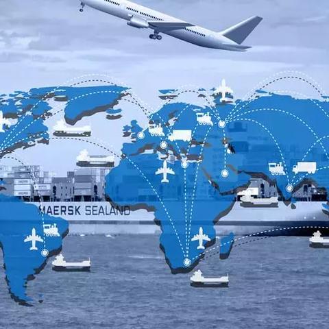 限额跨境电商有哪些平台的相关长尾关键词有什么