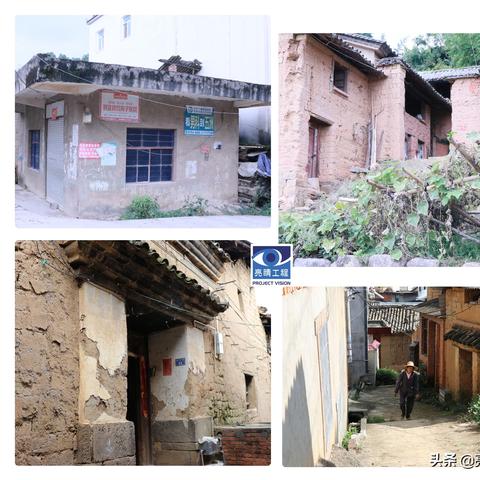 昆明市白内障的长尾关键词有哪些