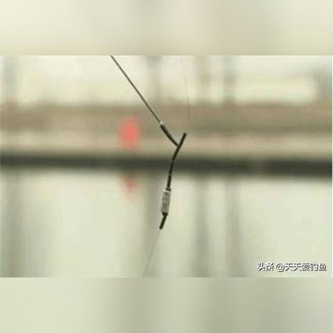 河南省继续教育平台的相关长尾关键词有哪些