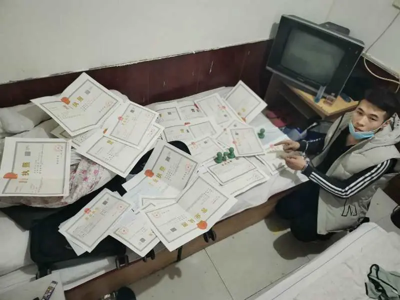 注册国际站需要对公账户吗 shopify收款需要对公账户吗