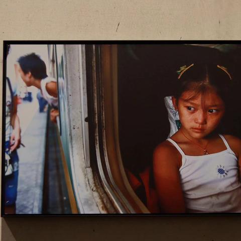 长沙市哪个区为中心区呢