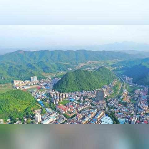 南宁市怎么去瑞丽市