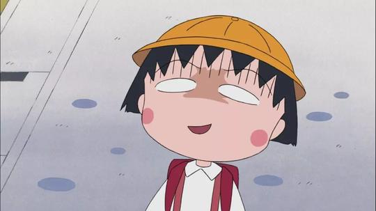 亲爱的那不是爱情，是套路啊