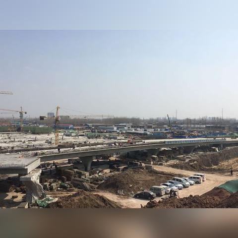 临沂市哪里买高铁票