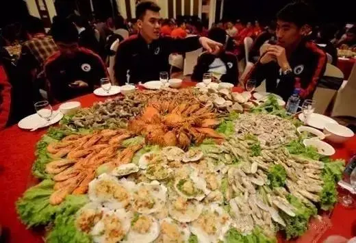 宝宝为什么要吃虾皮肤 健身人为什么要吃虾皮