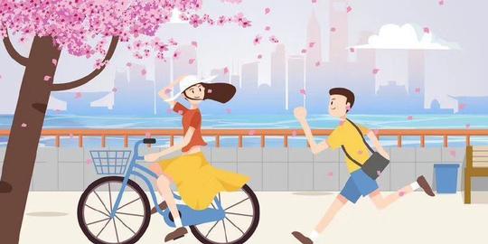 放着城里做生意，聪明能干的女孩不要，他挑这样的，父母不明白