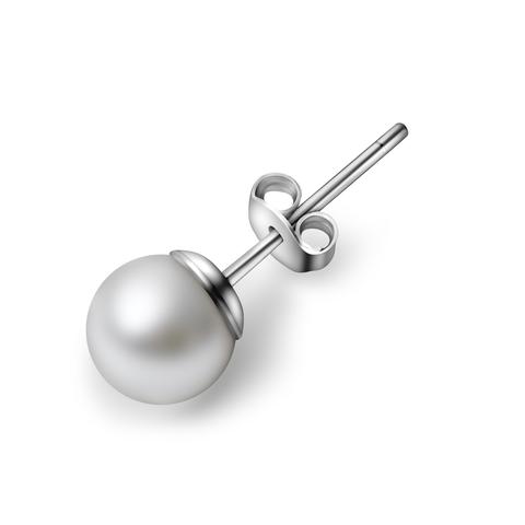 美国跨境电商有哪些平台