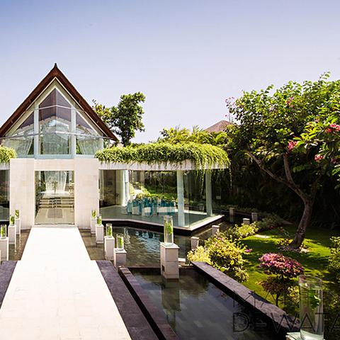 【巴厘岛旅游费用,巴厘岛旅游费用大概是多少呢】