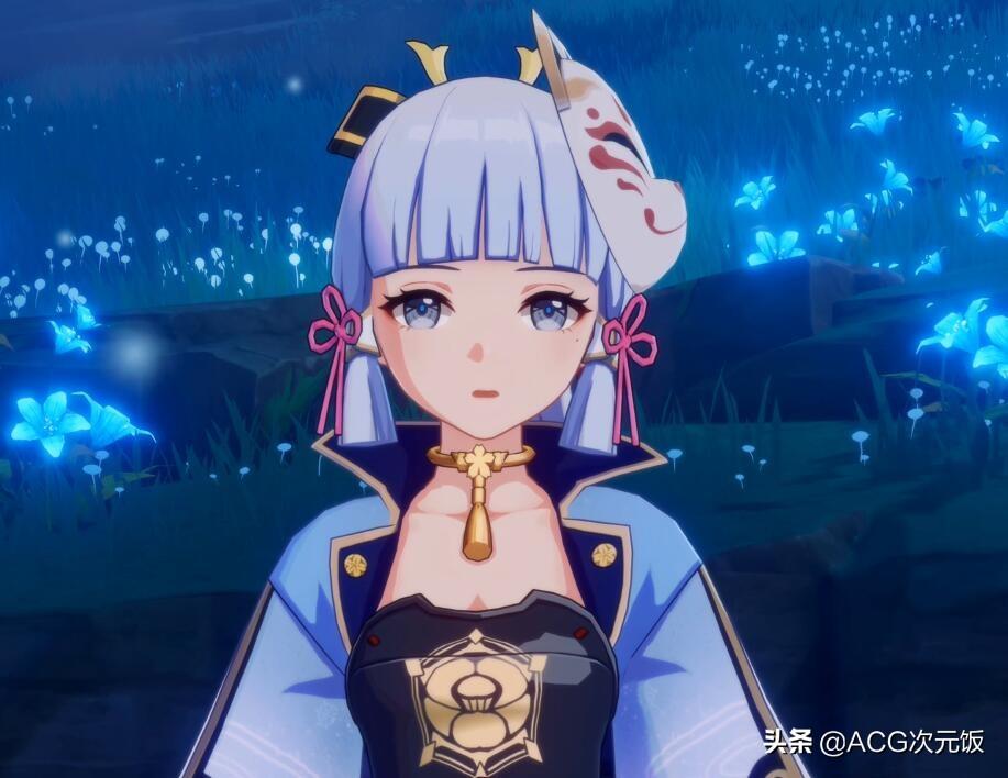 原神买到新号该怎么做（原神角色练废了怎么办）