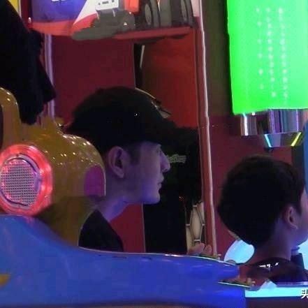 无锡市哪里买海绵床垫的