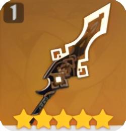 原神的武器多的怎么用(原神武器如何精炼)