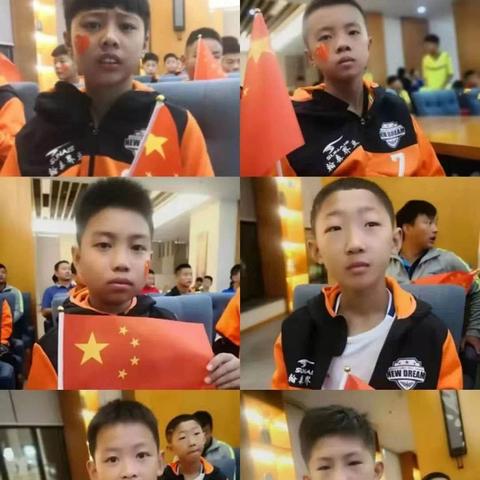 武汉整形美容来赞五洲的长尾关键词有哪些