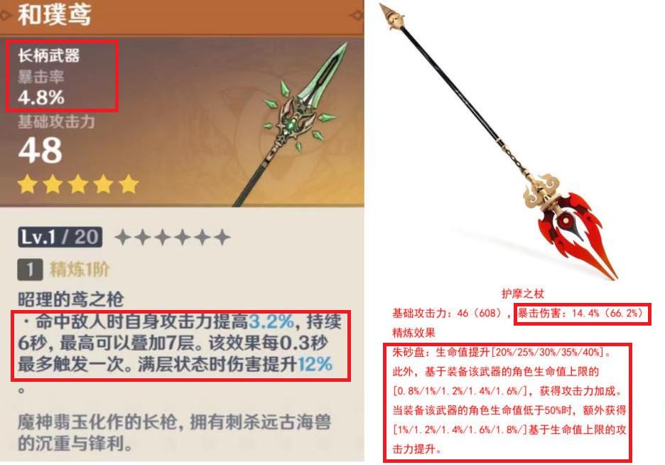 原神号找回会怎么样（原神死邮号怎么防止找回）