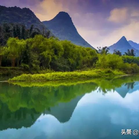 福州到桂林航班时间相关长尾关键词有哪些