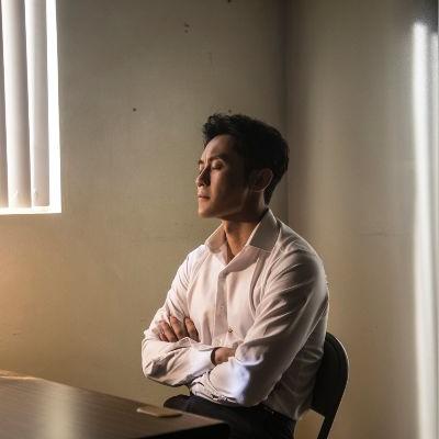 广东省佛山市文文的长尾关键词有哪些