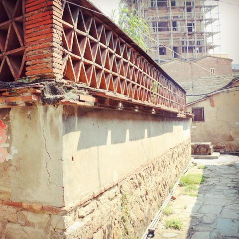 厦门市图书馆可以借多久