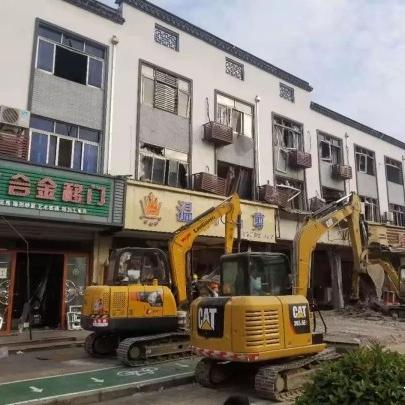 无锡市燃气公司热线的长尾关键词有哪些