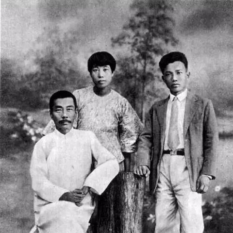 广州到北京几公里相关长尾关键词有哪些