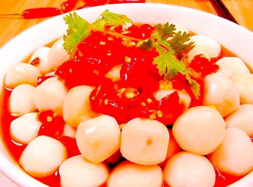 中秋节什么美食（中秋分享美食发朋友圈文案）