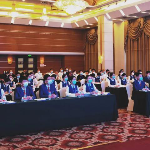 保定市体育局招公务员的长尾关键词有什么