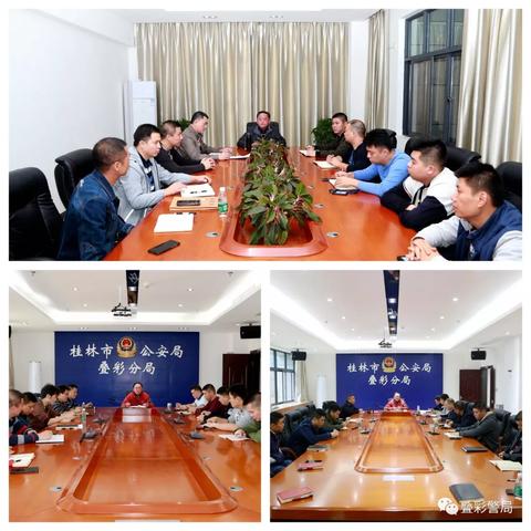 桂林市哪里有户外菜刀卖