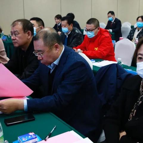 沈阳市周六天气怎么样啊