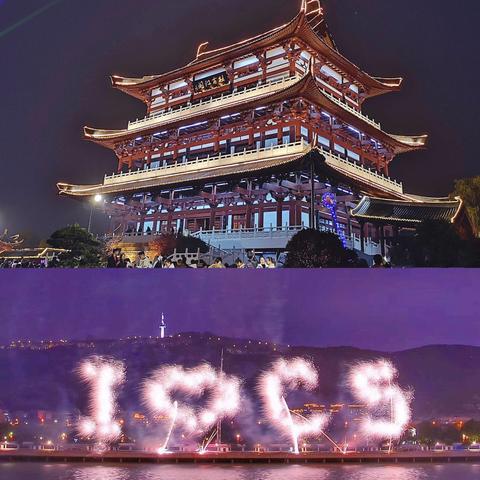 长沙阁论坛相关长尾关键词有哪些