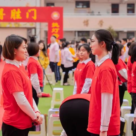 西安市高考网怎么报名