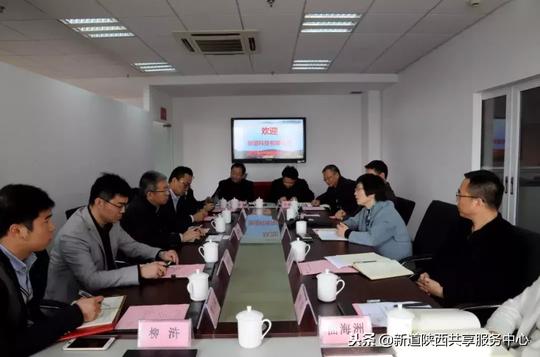 新道科技助力浙江首所校企共建产业学院建设
