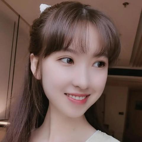 江西赣州市的浅笑嫣然的长尾关键词有什么