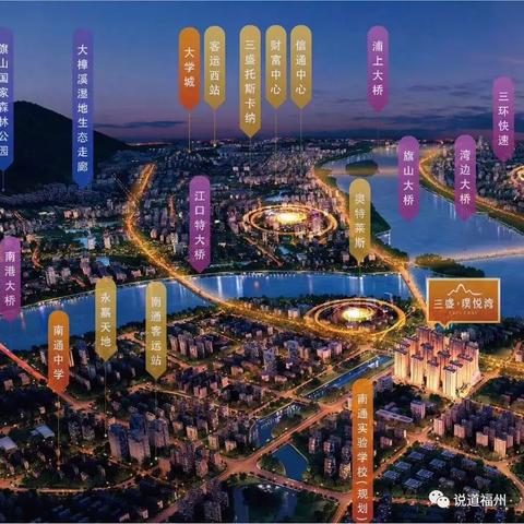 南通八中航空服务长尾关键词有什么