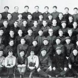 长沙话搓瓢相关长尾关键词有哪些
