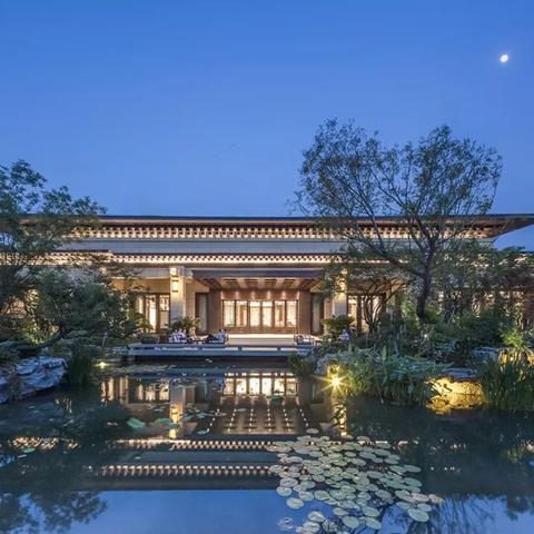 无锡市最近有漫展嘛在哪里