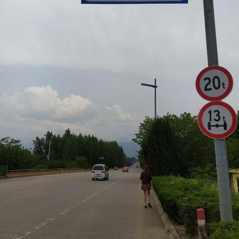 坐车视频素材西安相关长尾关键词有哪些