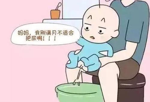 几个月宝宝不能摇晃哄睡