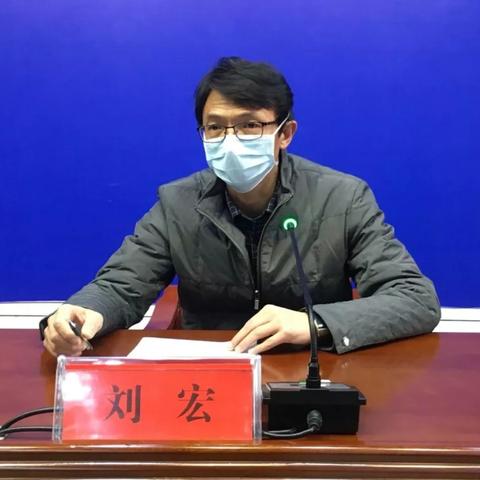 广东东莞市新型冠状病毒的长尾关键词有哪些