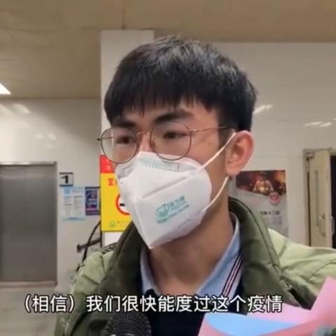 关于新青年为什么在上海相关关键词有哪些