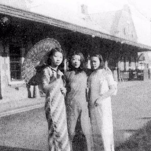 长沙市中心在哪个火车站