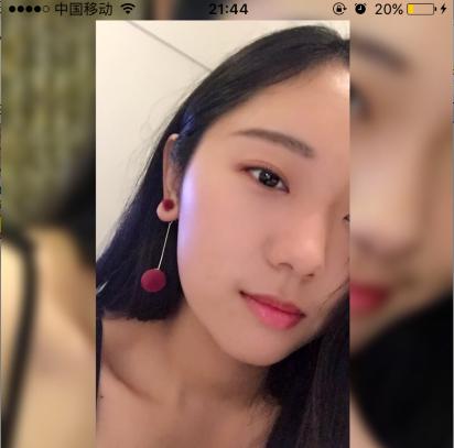 纯干货：抖音直播要想上热门，封面设置注意事项