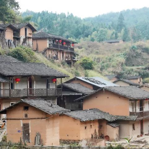 福建婚礼习俗怎么样