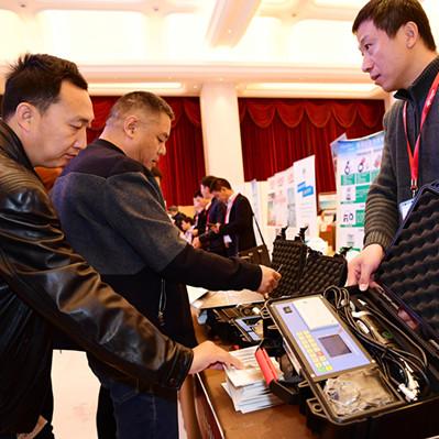 合肥市质监局在什么地方