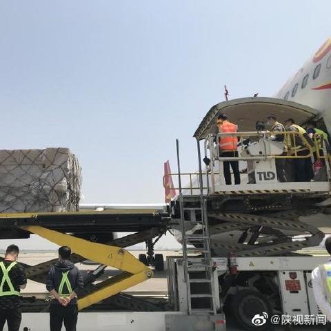 天津国际货物运输怎么样