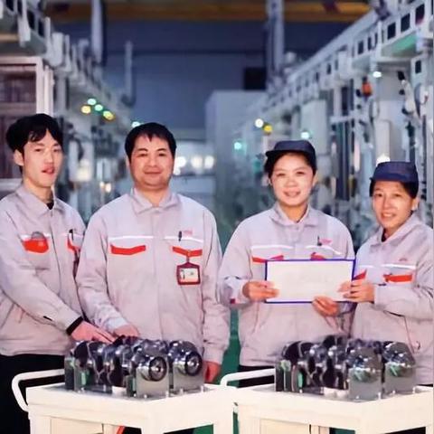 桂林沃尔沃客车公司招聘相关长尾关键词有哪些