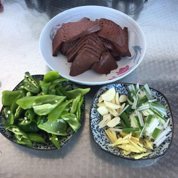 孕期贫血怎么办？多吃这些补铁食物吧