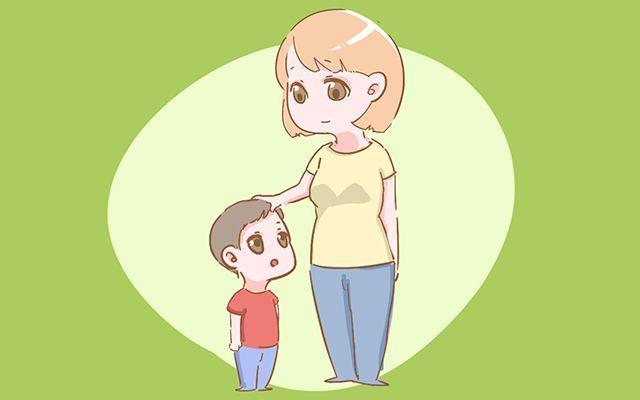 1-3的幼儿如何喂养才是最好的