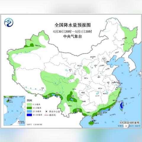 【福建未来15天天气预报】福建未来15天气情况查询