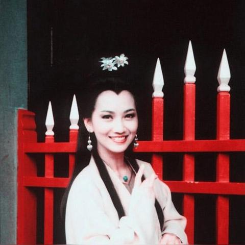 河南卫视为啥不能投屏？