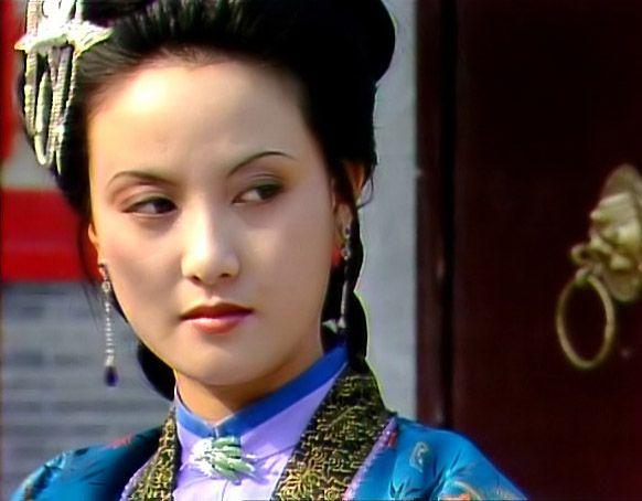 宝宝起名的评语怎么写(我给我儿子取名叫涵予大家给点意见吧)
